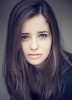 photo Holly Earl