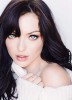 photo Francesca Eastwood