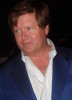photo Ted Eccles (voice)