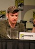 photo Chris Edgerly (voice)