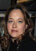 photo Beatie Edney