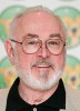 photo Peter Egan