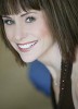 photo Susan Egan (voice)