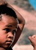 photo Eiros