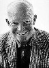 photo Dwight D. Eisenhower (voice)