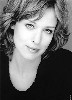 photo Karen Elkin
