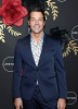 photo Brennan Elliott