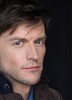 photo Gideon Emery