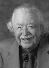photo Bill Erwin (voice)