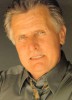 photo Joe Estevez