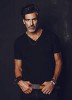 photo Eric Etebari