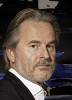 photo Trevor Eve