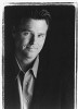 photo Greg Evigan