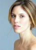 photo Kayla Ewell