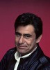 photo James Farentino