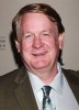 photo Bill Farmer (voice)