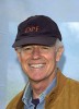 photo Mike Farrell