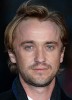 photo Tom Felton