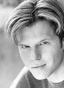 photo Jay Michael Ferguson