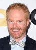 photo Jesse Tyler Ferguson (voice)
