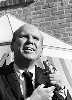 photo John Fiedler (voice)