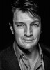 photo Nathan Fillion (voice)