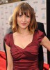 photo Kathryn Fiore (voice)