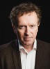 photo Patrick FitzSymons (voice)