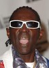 photo Flavor Flav
