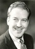 photo Dick Foran
