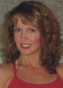 photo Deborah Foreman