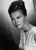 photo Rosemary Forsyth