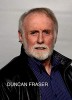 photo Duncan Fraser