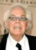 photo Stan Freberg (voice)