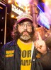 photo Judah Friedlander