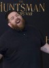 photo Nick Frost