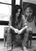 photo Nika Futterman (voice)