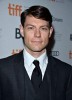photo Patrick Fugit