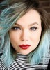 photo Amanda Fuller
