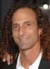 photo Kenny G