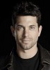 photo Adam Garcia