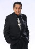 photo Eddie Garcia