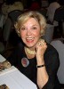 photo Beverly Garland
