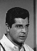 photo Dick Gautier