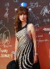 photo Cassandra Gava
