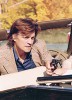 photo Jean Gaven