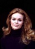 photo Lynda Day George