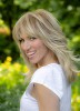 photo Debbie Gibson