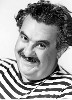 photo Billy Gilbert (voice)