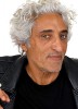 photo Chaim Jeraffi